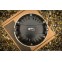 RCF ND950 2,0